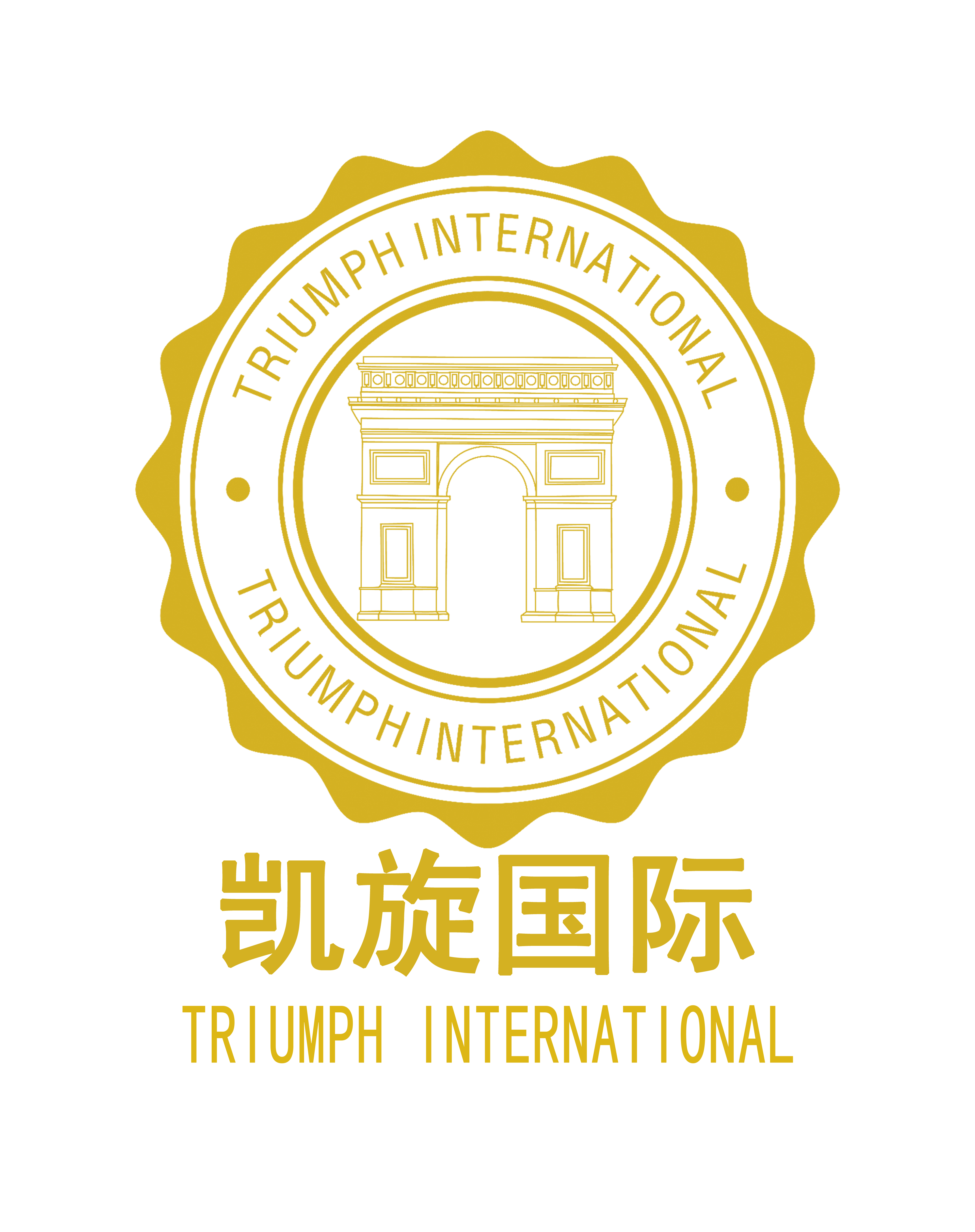 金诚棋牌官方下载